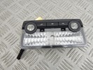 Фонарь салона (плафон) BMW 7-series (F01/02) 63 31 9 163 699