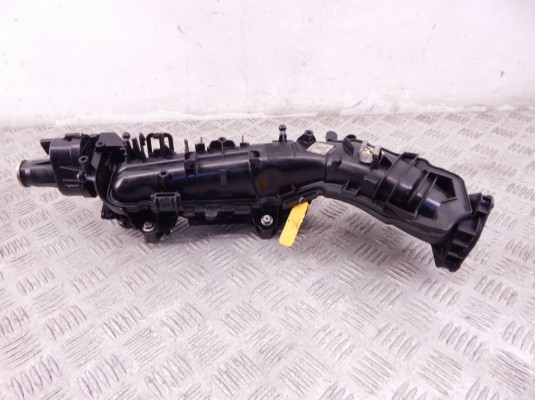 Коллектор впускной BMW 2-series (F45/46) 11 61 8 513 855