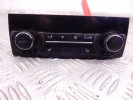 Блок управления печки/климат-контроля BMW 7-series (F01/02) 61 31 9 290 753