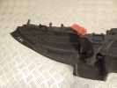 Воздухозаборник BMW 1-series (E87) 51 64 7 174 450