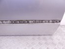 Дверь передняя правая BMW 5-series (E39) 41 51 8 216 818