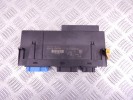Блок комфорта BMW 5-series (F10/11) 61 35 9 353 419