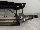 Передняя панель крепления облицовки (телевизор) BMW 5-series (E60/61) 51 64 7 033 741