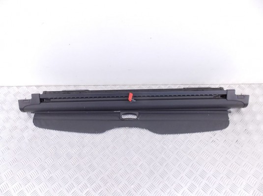 Шторка багажника BMW 5-series (E39) 51 47 8 236 357