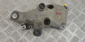 Кронштейн двигателя BMW 3-series (E90/91/92) 22 11 6 776 529