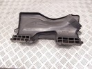 Воздуховод BMW 1-series (E87) 13 71 7 797 475