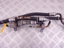 Трубка гидроусилителя BMW 1-series (E87) 32 41 6 764 749