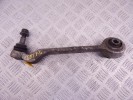Рычаг передний левый BMW 1-series (E87) 31 12 6 763 699