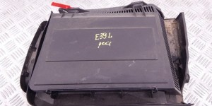 Корпус салонного фильтра BMW 5-series (E39) 64 31 8 379 625
