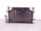 Радиатор кондиционера VOLVO V70\S70 2 поколение (2000-2005) 31101053