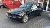 EWS (иммобилайзер) BMW 5-series (E39) 61 35 6 905 666