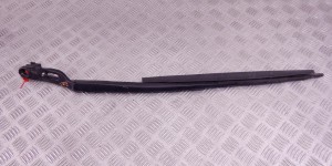 Щеткодержатель (поводок стеклоочистителя, дворник) BMW 7-series (E65/66) 61 61 7 113 205