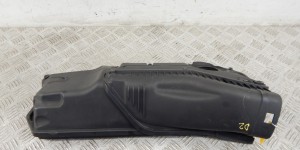 Корпус воздушного фильтра BMW X5-series (E53) 13 71 7 793 203 Корпус воздушного фильтра BMW X5-series (E53) 13 71 7 793 203