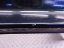 Бампер задний BMW 5-series (E60/61) 51 12 7 117 278