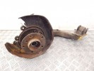 Рычаг задний правый BMW 3-series (E46) 33 32 6 774 778