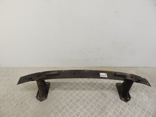Усилитель бампера переднего BMW 1-series (E87) 51 11 7 166 584