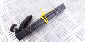 Блок кнопок BMW 3-series (E90/91/92) 6962604