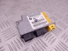 Блок AirBag BMW 7-series (E65/66) 65 77 6 960 226