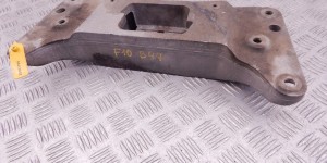 Кронштейн КПП BMW 5-series (F10/11) 22 32 6 858 029 Кронштейн КПП BMW 5-series (F10/11) 22 32 6 858 029