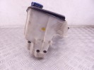 Бачок омывателя BMW X5-series (E53) 61 67 8 252 738