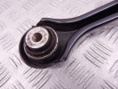 Рычаг задний левый BMW 3-series (E90/91/92) 33 32 2 406 290