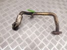 Трубка системы рециркуляции EGR BMW X5-series (E53) 11 71 2 249 422