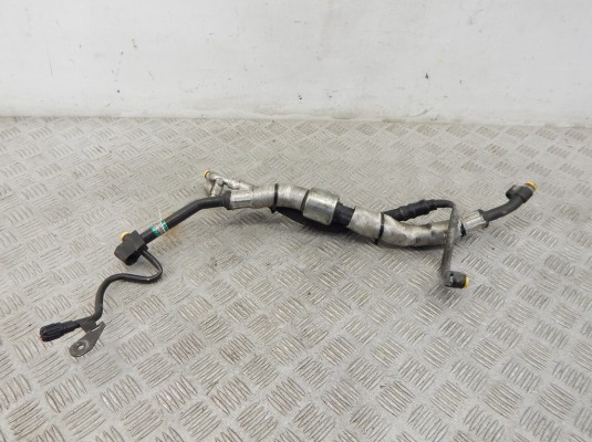 Трубка кондиционера BMW 3-series (E46) 64 53 6 923 958