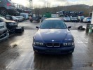 Катушка зажигания BMW 5-series (E39) 12 13 1 703 228