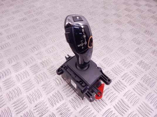 Кулиса BMW 7-series (F01/02) 61 31 9 231 408