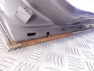 Дверь передняя левая BMW 3-series (E46) 41 51 7 016 239