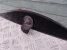 Стекло заднее BMW 3-series (E46) 51 31 8 255 292