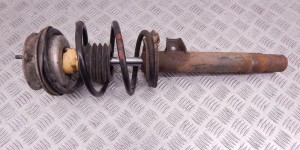 Стойка передняя левая BMW 3-series (E46) 31 31 6 750 789