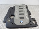 Декоративная крышка двигателя BMW 7-series (E65/66) 11 14 7 788 908