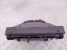 Щиток приборов (приборная панель) BMW 5-series (E39) 62 11 6 906 122