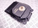 Сабвуфер BMW 3-series (E90/91/92) 65 13 9 192 462