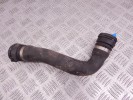 Патрубок радиатора BMW X5-series (E53) 11 53 7 788 266