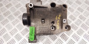 Кронштейн компрессора кондиционера BMW 3-series (E46) 64 55 1 433 507