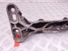 Кронштейн КПП BMW 3-series (E36) 23 70 1 136 498