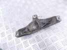 Кронштейн двигателя BMW 5-series (E39) 22 11 1 096 079