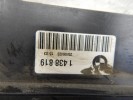 Плата монтажная BMW X5-series (E53) 17 11 1 438 819