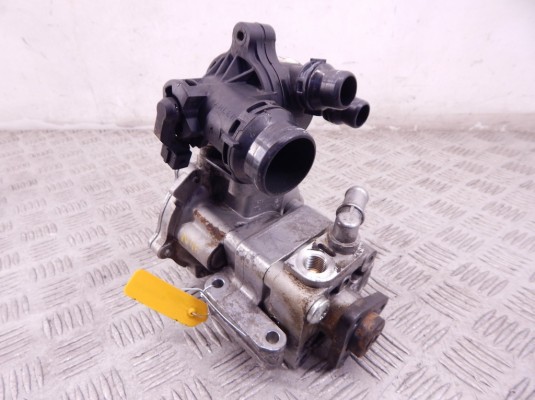 Насос гидроусилителя руля BMW 3-series (E90/91/92) 32 41 6 769 598 Насос гидроусилителя руля BMW 3-series (E90/91/92) 32 41 6 769 598