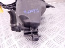 Бачок расширительный BMW 5-series (F10/11) 17 13 7 578 439