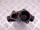 Корпус термостата BMW 3-series (E36) 11 53 1 722 531
