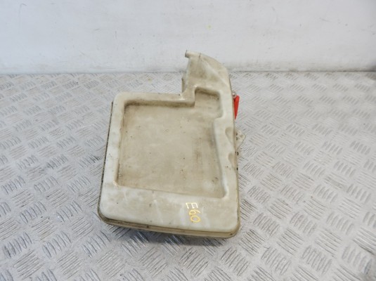 Бачок омывателя BMW 5-series (E60/61) 61 66 7 034 967