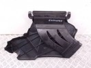 Воздуховод BMW 3-series (E46) 13 71 7 508 711