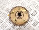 Фазорегулятор BMW 7-series (E65/66) 11 36 7 506 775