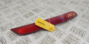 Катафот BMW 5-series (F10/11) 63 14 7 203 237