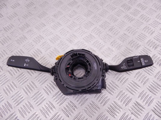 Датчик угла поворота руля BMW i3-series (I01) 61 31 9 330 580