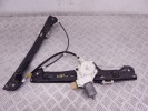 Стеклоподъемник электрический передний правый BMW 3-series (E90/91/92) 51 33 7 140 588