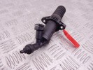 Цилиндр сцепления рабочий BMW 1-series (E87) 21 52 6 785 964